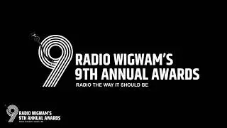 Radio Wigwam Live Stream