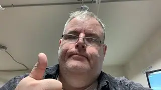 Winter NAMM 2019 Prep and Channel Update