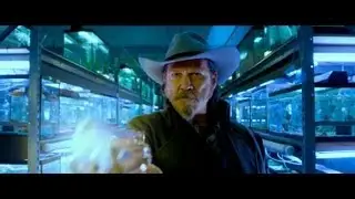 R.I.P.D. - TV Spot #4