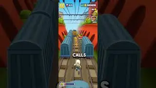 They ended up with the same #reddit  fate