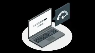 Download Big Dataset