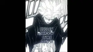 Boruto vs mitsuki chap 6 Edit 🥶 - boruto two blue vortex