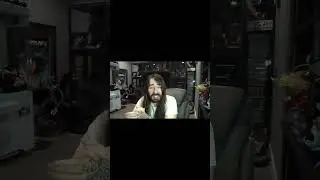 Clip from 