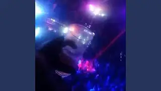 Llegamo Al Party (feat. Young King)