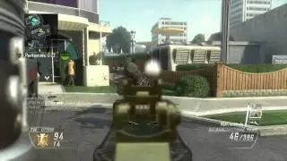 Decimo Prestigio - Killer Nucleare, GRAZIE CINEMA :) - 22 CoSII