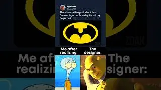 #cbum 🦇