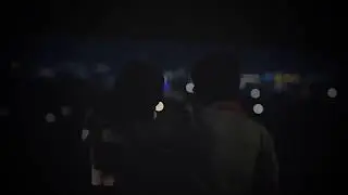 Biasa bucin geng дар