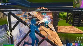 Bounce Out 🏀 | Bling Highlights #20