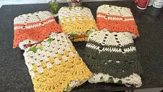 Pares são um sucesso. Que cores apostar?