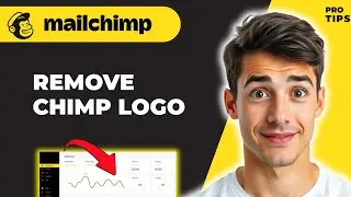 How To Remove The Mailchimp Logo From Your Email (Easiest Way) (2026 Guide)