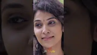 #Sathee | #TamilWebSeires | #Mounima | #Raghuveer | CircusGun Tamil