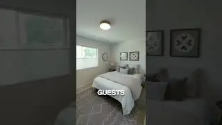 Buy Under $1M in Concord, CA