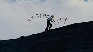 Whirlybird - Reciprocity (Official Music Video)