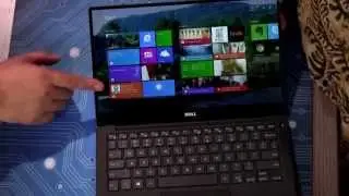 top five best laptops 2015