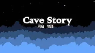 Last Battle - Cave Story
