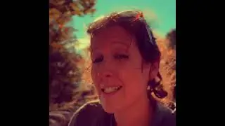 Actually romantic Taylor Swift Cover by Bergin O'Malley & Melissa Haith