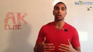 Honest AK Elite Review - Brad Callen's AK Elite Software Review HERE :)