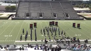 AHHS 