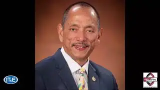 Public Auditor BJ Cruz on leadership, crisis response, accountability, speaker's letter