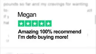 Over 1K Boombod Customer Reviews On Trustpilot