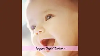 Yeşil Elma