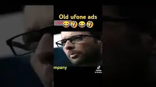 Pakistan old ads#ads#Pakistan#support