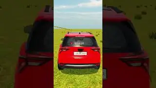 Indian Vehicles Simulator 3d New Update&nbsp; 🎮Indian Gaming video Short Gaming &hearts;️ Gaming video 🎮Training