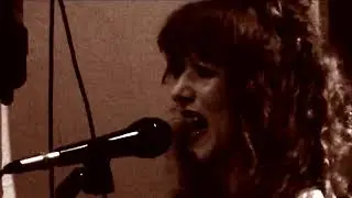 Roberta Donnay - You Got To Know How