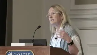 Restoring Function in People with CRPS - RSDSA