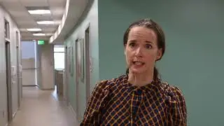 Should I Get the Flu Vaccine If I'm Pregnant? - Dr. Megan Grilliot