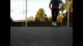 Guih.Lima vs Daft Punk [Harder/Bester/Faster/Stronger] 2010 Edition