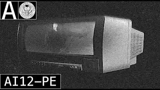 AI12-PE 
