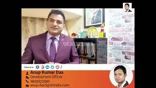 LIC AGENCY IS A GOLD MINE