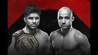 UFC 238 Plays and Predictions: Cejudo vs Moraes