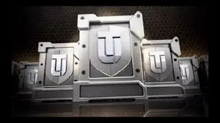 Madden NFL 19 Gold Premium Pack Opening