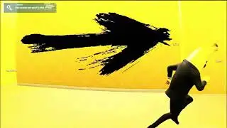 رعب بس ضحك 😂(توم توم)😂