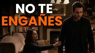 Cómo Tratar con una Mujer Inestable | Estoicismo