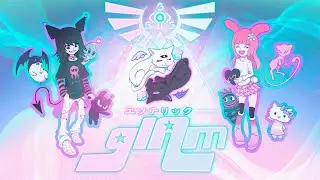 555!☆'₊