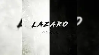 Apto Garcia - Oxigeno (Remix) feat. Thomas Diaz, Isahy Rey