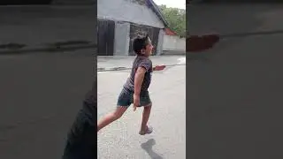 Izostavena kashta