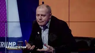 Nano: Ka një konsensus te elita amerikane për të mos i dalë kundër Trump-it
