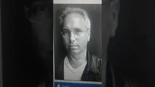 DON SCHWARTZ