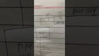All Tecno infinix first logo restart problem ✅####