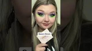 Try unicoeye contacts with me! 🥰👀 #contacts #unicoeye