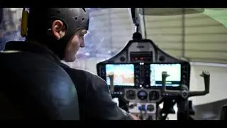 A&eacute;ronautique&nbsp;: les neurosciences r&eacute;volutionnent la formation des pilotes