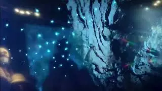 紐西蘭南島第阿納