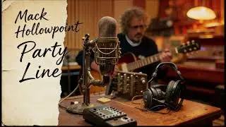 Party Line