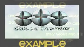 New Speed Art Module