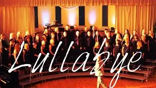 Goodnight My Angel/Lullabye - Fingal Gospel Choir (Billy Joel)
