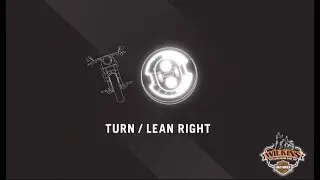 Harley-Davidson's NEW Daymaker™ Adaptive LED Headlamp